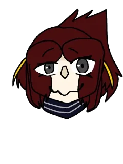 🌟 emoji @https://t.me/TIGORISUET Telegram sticker 8 of 27