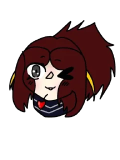 🌟 emoji @https://t.me/TIGORISUET Telegram sticker 16 of 27