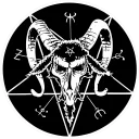 📳 emoji 666 @Stickerssuck Telegram sticker 5 of 40