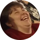 🤣 emoji anshlag @Stickerssuck Telegram sticker 6 of 21