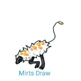 ☺️ emoji Сонария Telegram sticker 6 of 7