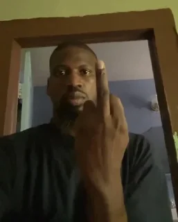 Sticker from оуу еес)