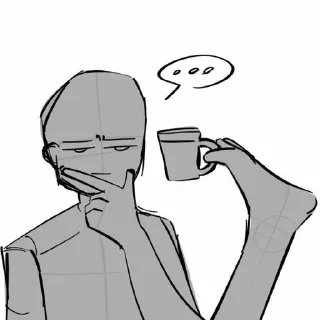 🌟 emoji рандом (по приколу) Telegram sticker 10 of 64
