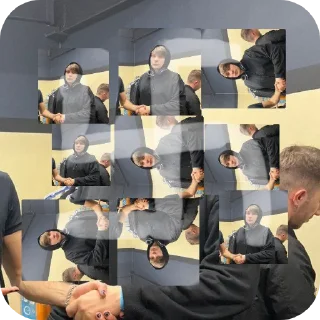 🎫 emoji Эм Telegram sticker 6 of 22
