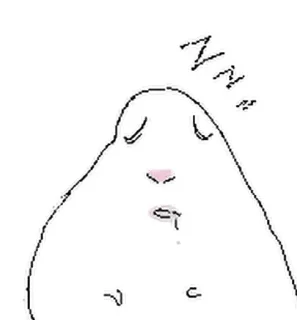 🌟 emoji zaibalii Telegram sticker 15 of 70