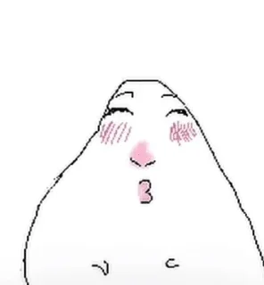 🌟 emoji zaibalii Telegram sticker 8 of 70