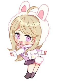 🎼 emoji 🎹𝓚𝓪𝓮𝓭𝓮 𝓐𝓴𝓪𝓶𝓪𝓽𝓼𝓾. 🎼 Telegram sticker 16 of 40