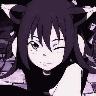 🌟 emoji :﹫𝖡𝗅𝖺𝗂𝗋 .𝗍𝗀𝖼:: @amor1ess Telegram sticker 12 of 45