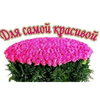💘 emoji кинн Telegram sticker 17 of 61