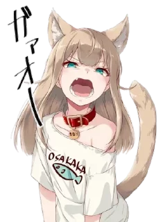 😡 emoji Sticks I actually use Telegram sticker 24 of 118