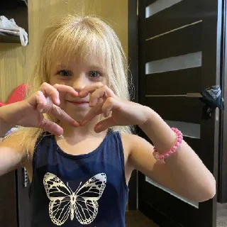 💗 emoji марта бро Telegram sticker 16 of 28