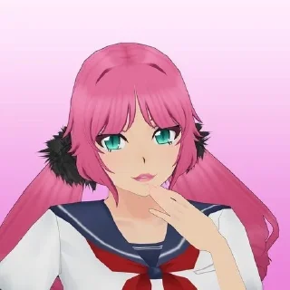 🍥 emoji Ⳙⲏⲕью Ⳝⲁⲥⲩ @Tyshankii_Kanall Telegram sticker 14 of 50