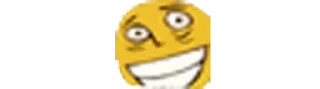 😀 emoji Трахать by @Shadow_Duck Telegram sticker 24 of 56