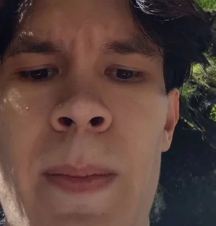 😵 emoji трахать сук Telegram sticker 16 of 67