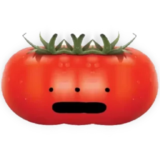 Sticker from Новые стикеры от Савельки)))
