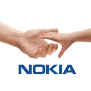 🤝 emoji Новые стикеры от Савельки))) Telegram sticker 5 of 12