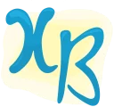 ✝️ emoji Пасхальный стикерпак от Креативного Агентства СВЫШЕ Telegram sticker 5 of 20