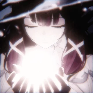 🌟 emoji 𝑪𝒐𝒍𝒖𝒎𝒃𝒊𝒏𝒆 𖹭 × @nilou15 @StarStisckwithAi Telegram sticker 8 of 80