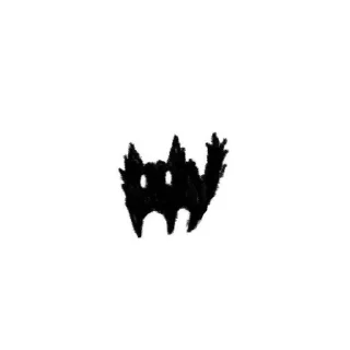 🦞 emoji 𝘺𝘱𝘢 Telegram sticker 6 of 45