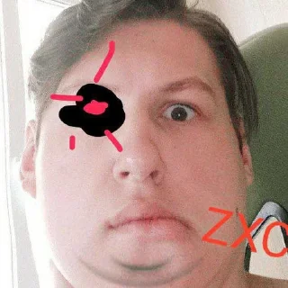 🙌 emoji Константин Telegram sticker 12 of 65