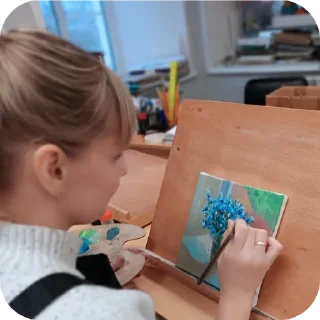 Sticker from Семья.. :: @нашеВсеее