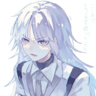 😡 emoji Сигма|@Fukudzavuchka| Telegram sticker 9 of 64