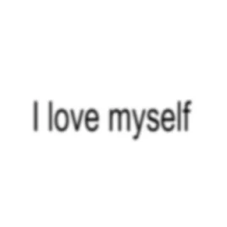 🌟 emoji . ݁₊ ⊹ . ݁˖ . ݁ @IEHHBLAAT Telegram sticker 9 of 49