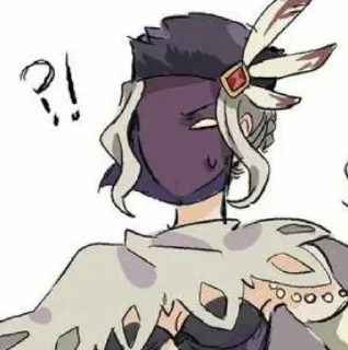 💸 emoji 𝑩𝒍𝒂𝒄𝒌 𝒅𝒂𝒉𝒍𝒊𝒂 💸 Telegram sticker 19 of 53