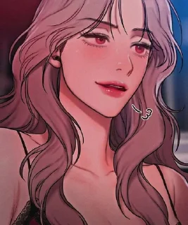 😈 emoji хера💋hye-ra Telegram sticker 3 of 10