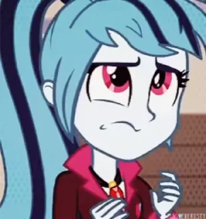 😠 emoji Сонатакрутитмир Telegram sticker 19 of 27