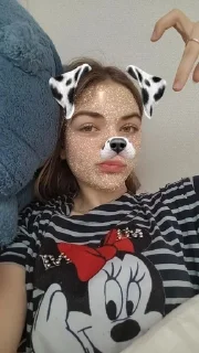 💗 emoji 💗полиночка💗 Telegram sticker 12 of 25