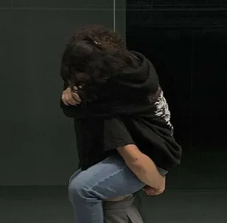 💗 emoji Васюша и Полиночка.💗 Telegram sticker 10 of 69