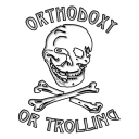 ☠ emoji Перелётный крафт-бар @flyingcraftbar Telegram sticker 14 of 115