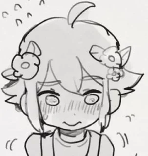 😵‍💫 emoji Только для оморевцев 3 Telegram sticker 21 of 120