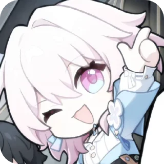 🥛 emoji ׄ ׄ ♡゙ ۫ ꭑ𑄝ɾcꚕ 𝟕 › › @sanr1oi ׅ ‍‍ ۪ Telegram sticker 10 of 40