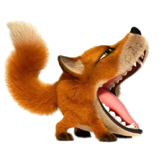 🥴 emoji хреновины @neckokvasiuniafem Telegram sticker 6 of 76