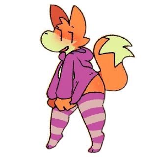 😏 emoji хреновины @neckokvasiuniafem Telegram sticker 12 of 76
