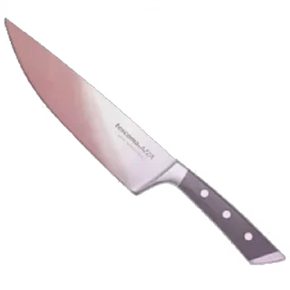 🔪 emoji 🔪𝕋𝕖𝕚 𝕊𝕦𝕜𝕠𝕟𝕖🥒 Telegram sticker 17 of 106