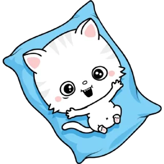 🌟 emoji Туфио Telegram sticker 16 of 21