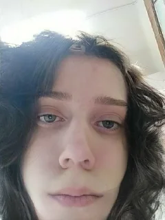 👸 emoji никитосик и команда Telegram sticker 22 of 46