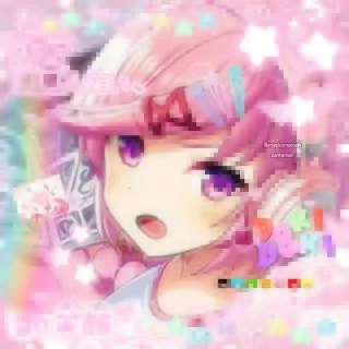 🍡 emoji ♡•𝐜𝐮𝐭𝐞𝐜𝐨𝐫𝐞@I1s_ang1es •💌 Telegram sticker 21 of 70