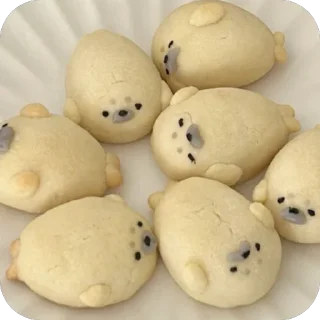 🫥 emoji Кавинскеее тгк; @Xamlida Telegram sticker 17 of 30