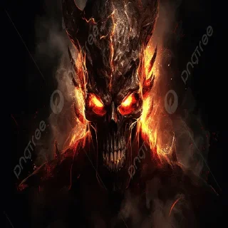 🔥 emoji АДСКИЕ МУЧЕНИЯ Telegram sticker 11 of 40
