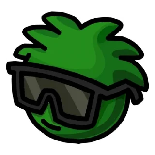 😄 emoji сигилкор для крутых @Gena_433 Telegram sticker 11 of 24