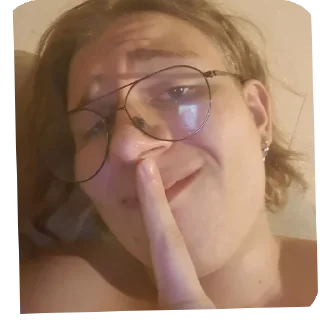 🤫 emoji Стикеры для крутых Telegram sticker 13 of 61