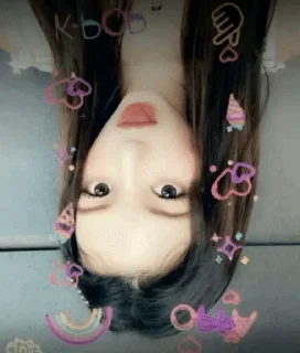 🐰 emoji Njz @stickersbyrika @fStikBot Telegram sticker 7 of 56