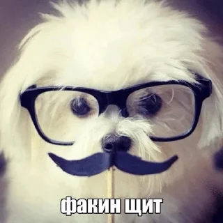 👄 emoji твари 2.0 Telegram sticker 7 of 119