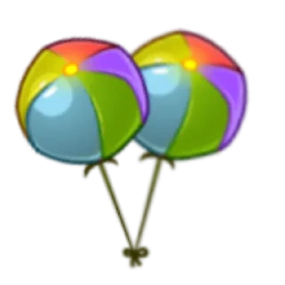 💣 emoji Все растения 3 Telegram sticker 22 of 120