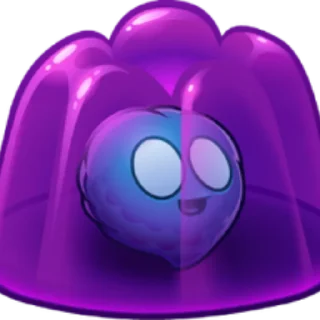 🥜 emoji Все растения 3 Telegram sticker 17 of 120