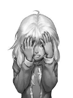 🍬 emoji . ও ིྀ Ⲟⲗя Ⲡⲉⲧⲣⲟⲃⲁ 🐰 𔓕 .˚ . Telegram sticker 14 of 47